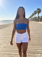 632940991: Chica busca chico en Guipúzcoa