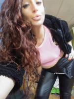 613422519: Chica busca chico en Alicante