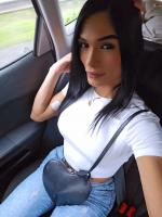 600097901: Travesti en Cantabria