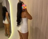 642987882: Chica busca chico en Málaga