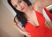 643625291: Chica busca chico en Zamora