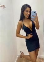 613948080: Chica busca chico en Badajoz