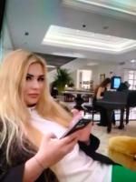 631110934: Chica busca chico en Barcelona