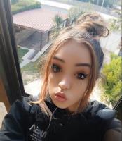 622158226: Chica busca chico en Tarragona