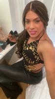612569112: Transexual en Madrid