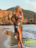 632730384: Chica busca chico en Granada