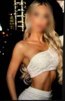 614051539: Chica busca chico en Las Palmas