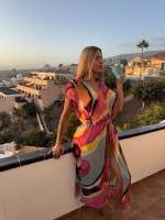 625368271: Transexual en Lérida