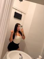 611224789: Chica busca chico en Zaragoza