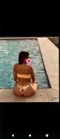607148327: Chica busca chico en Barcelona