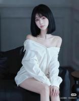 742073718: Chica busca chico en Zaragoza