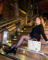 642990479: Travesti en Málaga