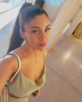 631701555: Virtual en Madrid