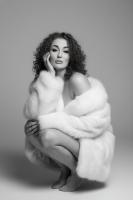 610749819: Chica busca chico en Alicante