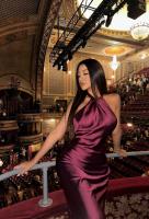 632905621: Chica busca chico en La Coruña