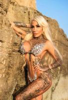 666438246: Chica busca chico en Mallorca