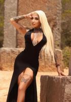 666438246: Chica busca chico en Mallorca