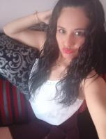 643625291: Chica busca chico en Zamora