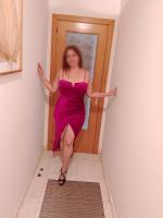 641541867: Chica busca chico en Barcelona