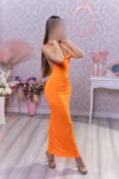 600830487: Chica busca chico en Barcelona