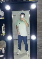 605285794: Chico busca chica en Madrid