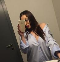 631663271: Chica busca chico en León