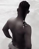 697541515: Chico busca chica en Madrid