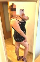 642358968: Chica busca chico en Albacete