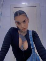 664365633: Chica busca chico en Almería