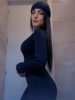 664365633: Chica busca chico en Almería