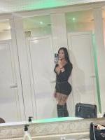 600097901: Travesti en Cantabria