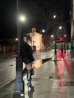 600097901: Travesti en Cantabria