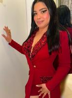 642408392: Chica busca chico en Badajoz