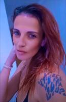 613520492: Chica busca chico en Madrid