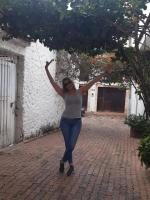 602430620: Chica busca chico en Alicante