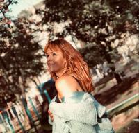 642990479: Travesti en Málaga