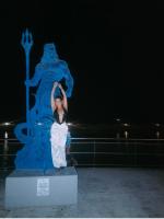 603154731: Chica busca chico en Ciudad Real