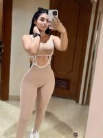 643741183: Chica busca chico en Barcelona