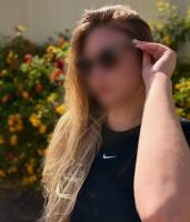 742006765: Chica busca chico en Las Palmas