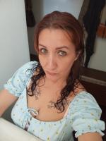 633203848: Virtual en Barcelona