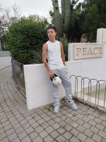 614867084: Virtual en Ibiza