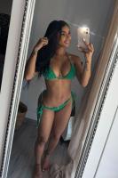 651859509: Chica busca chico en Guipúzcoa