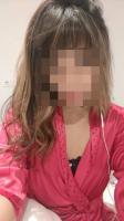 602706711: Chica busca chico en Mallorca