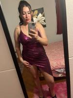 613821050: Chica busca chico en Zaragoza
