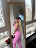 695326201: Travesti en Cantabria