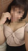 602706711: Chica busca chico en Mallorca