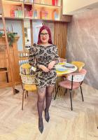 614738028: Chica busca chico en Córdoba