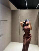 613921046: Chica busca chico en Madrid