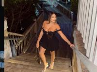 607465399: Chica busca chico en Cantabria