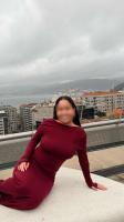 691465550: Chica busca chico en Pontevedra